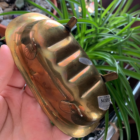 🪴 Plant Pot 🪴 - Picture 4 of 5